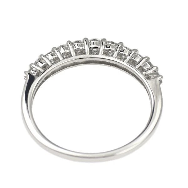 PT1000 DIAMOND RING - 2