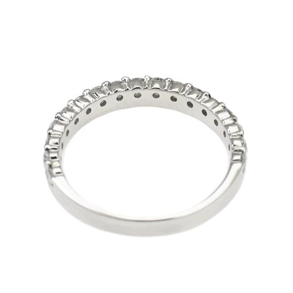 PT999 DIAMOND RING - 2