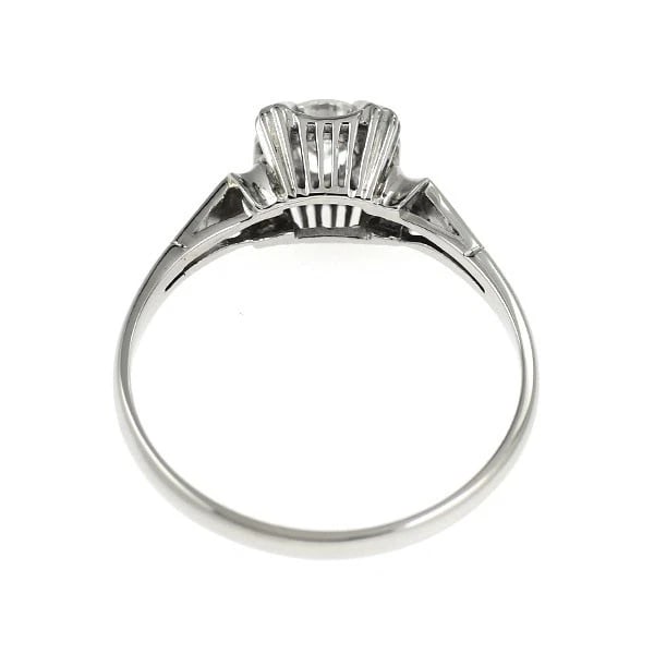 PT850 DIAMOND RING - 2