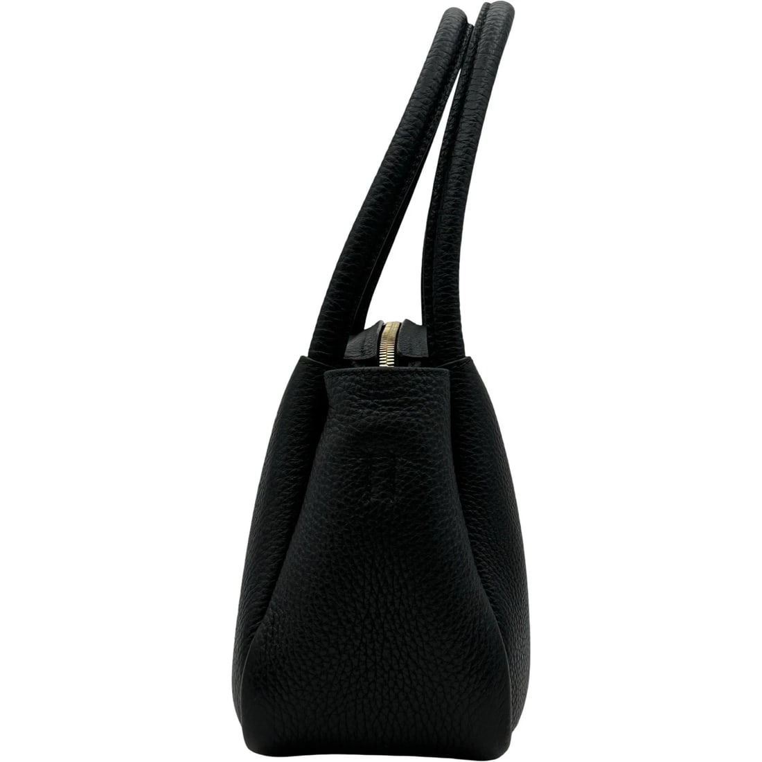 PRADA 2WAY SHOULDER BAG - 2