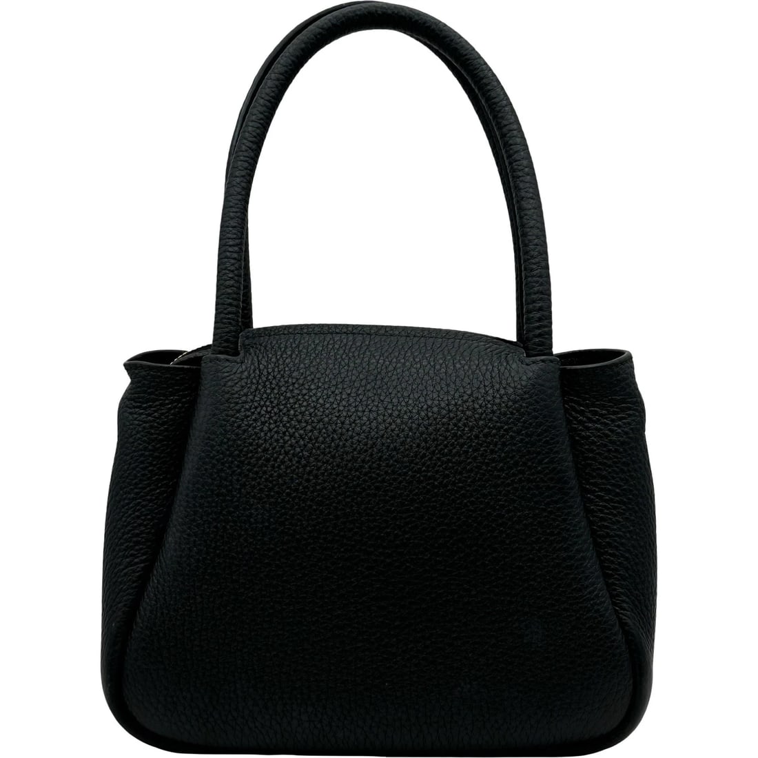 PRADA 2WAY SHOULDER BAG - 3