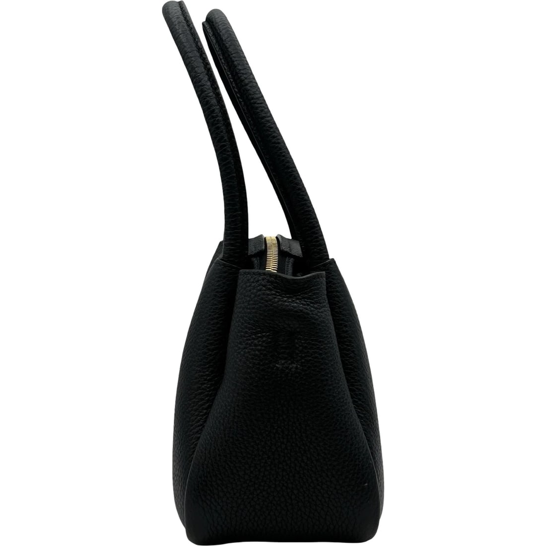 PRADA 2WAY SHOULDER BAG - 4