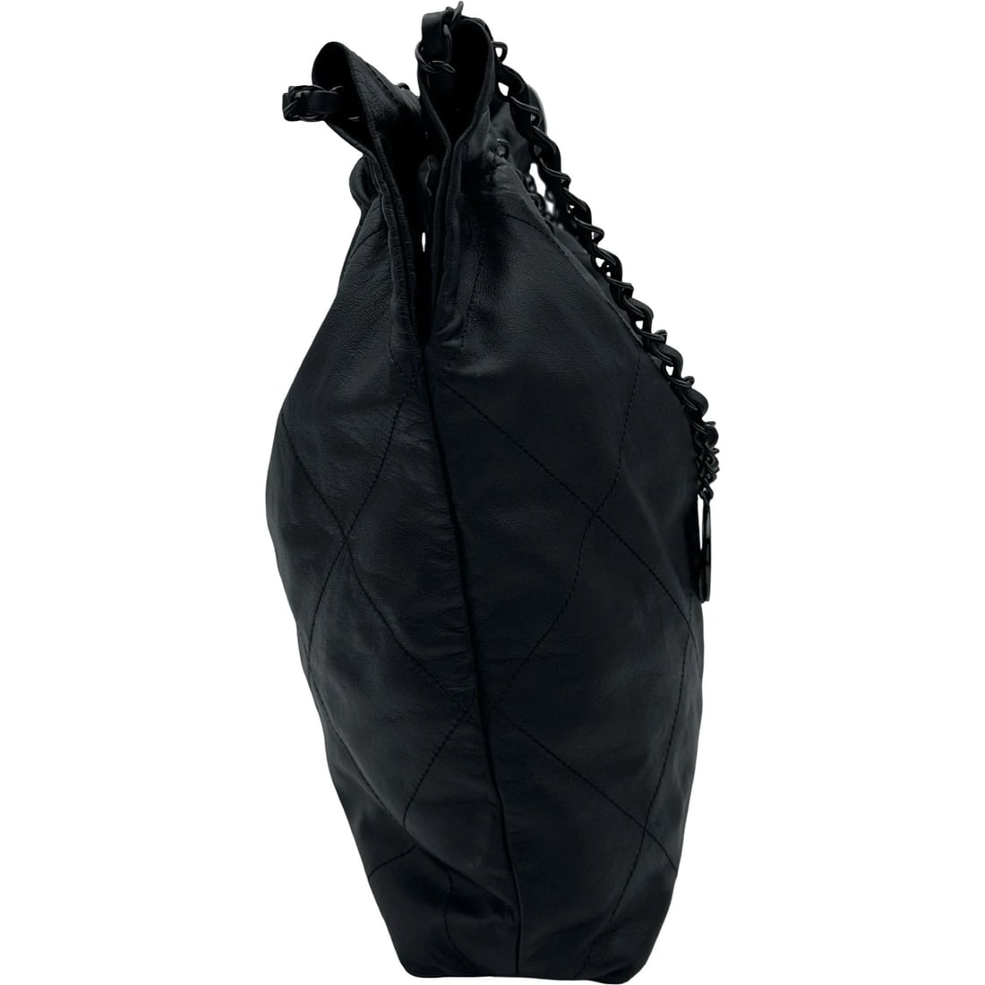 CHANEL HANDBAG - 2