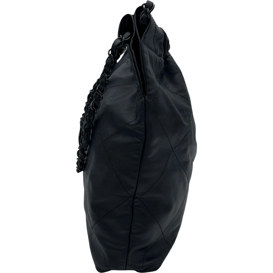 CHANEL HANDBAG - 4