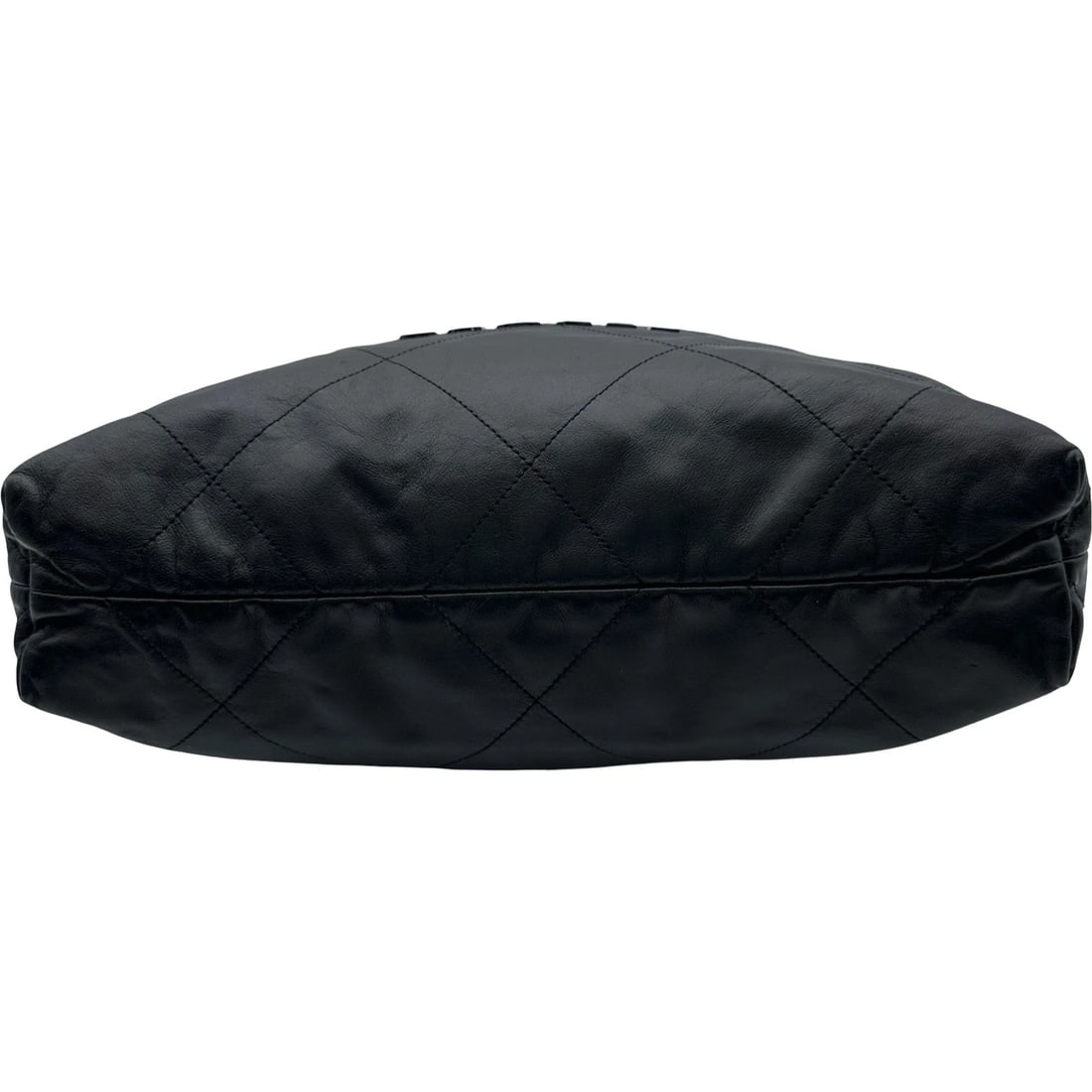 CHANEL HANDBAG - 5