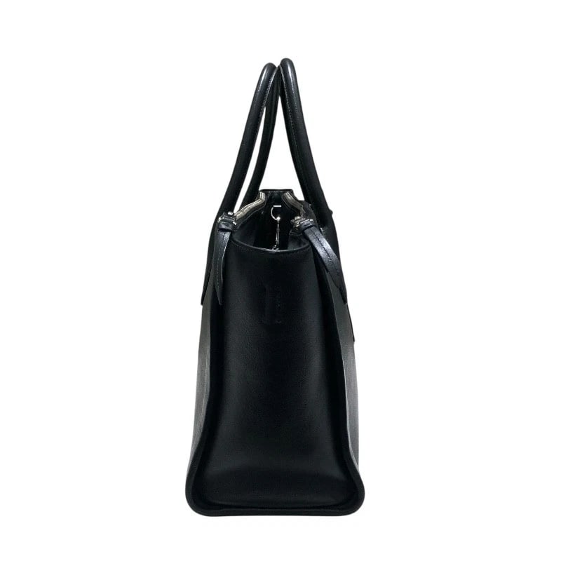 PRADA CONCEPT SHOULDER BAG - 2