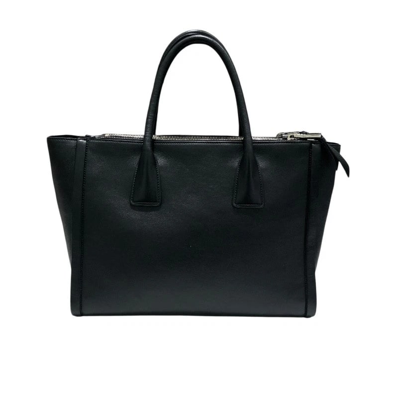 PRADA CONCEPT SHOULDER BAG - 3