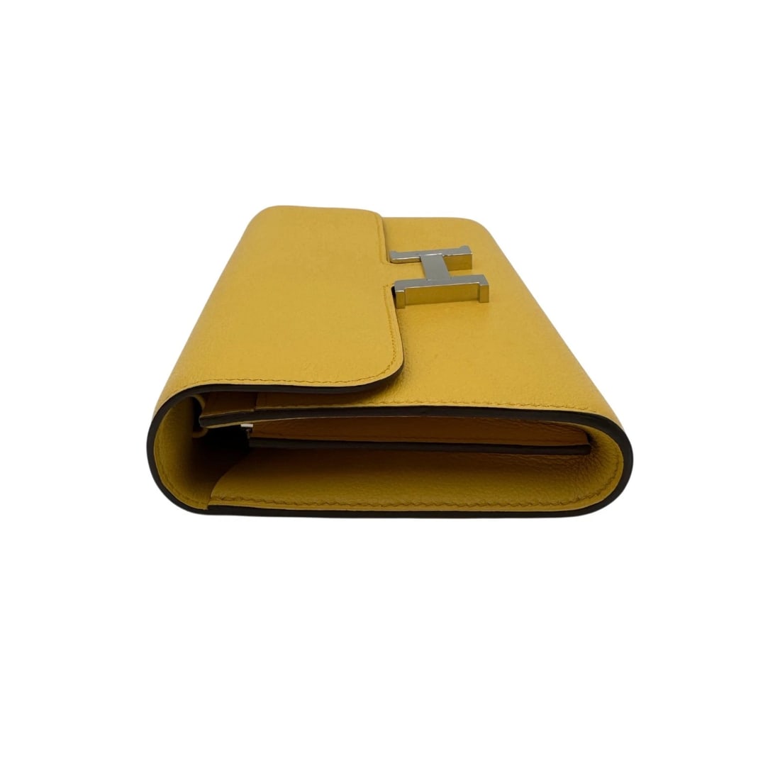 HERMES CONSTANCE SHOULDER BAG - 4