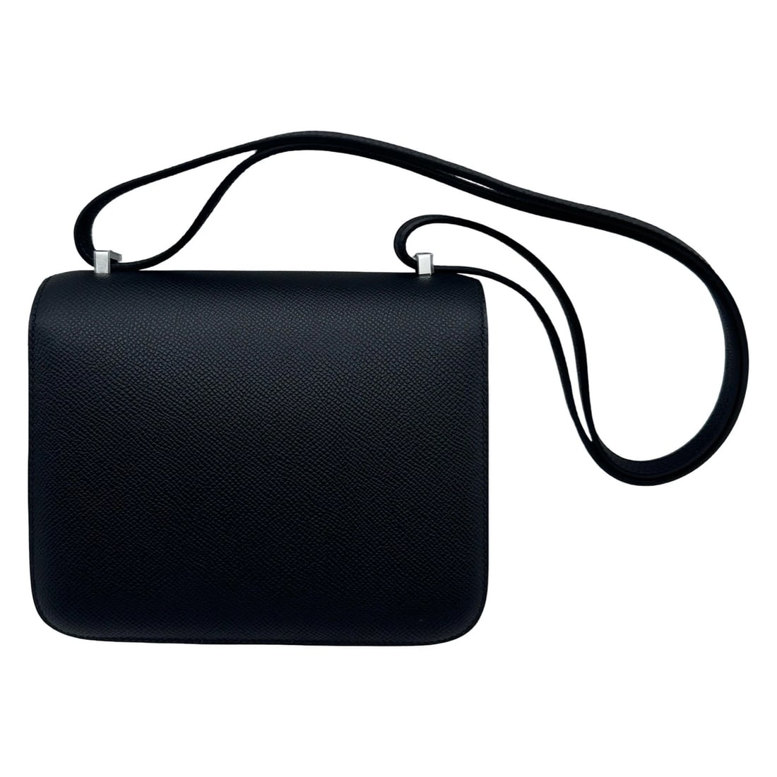 HERMES CONSTANCE SHOULDER BAG - 2
