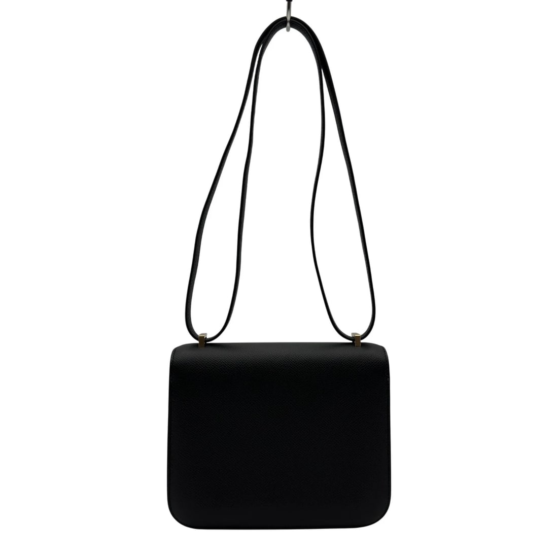 HERMES CONSTANCE SHOULDER BAG - 3