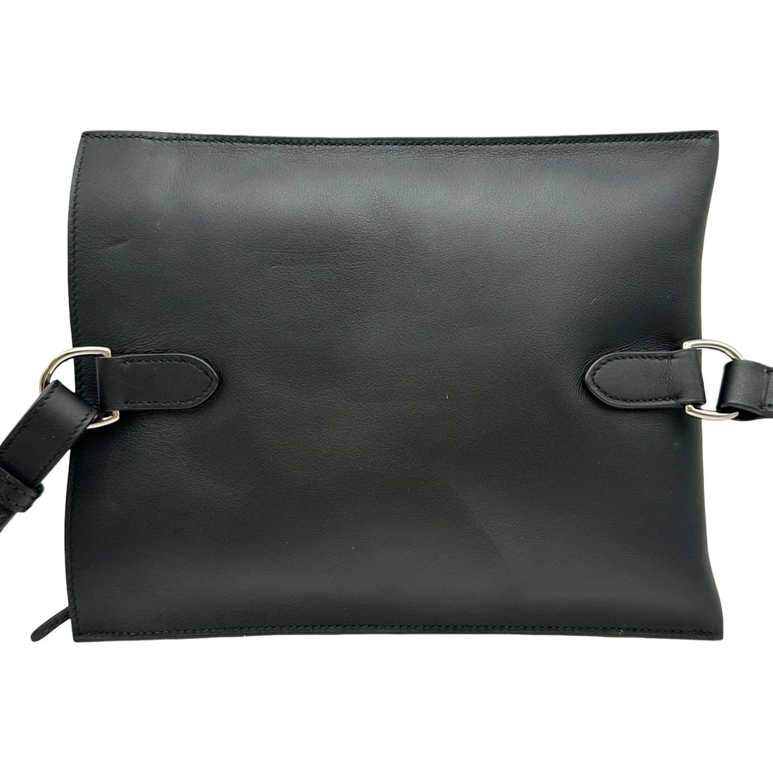 HERMES POTENTIAL SHOULDER BAG - 2