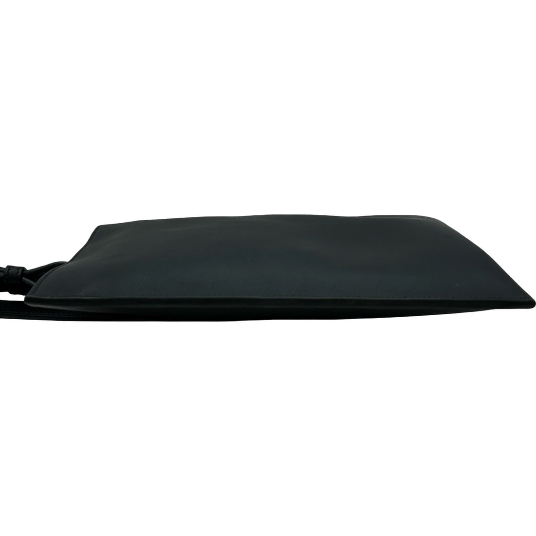 HERMES POTENTIAL SHOULDER BAG - 4