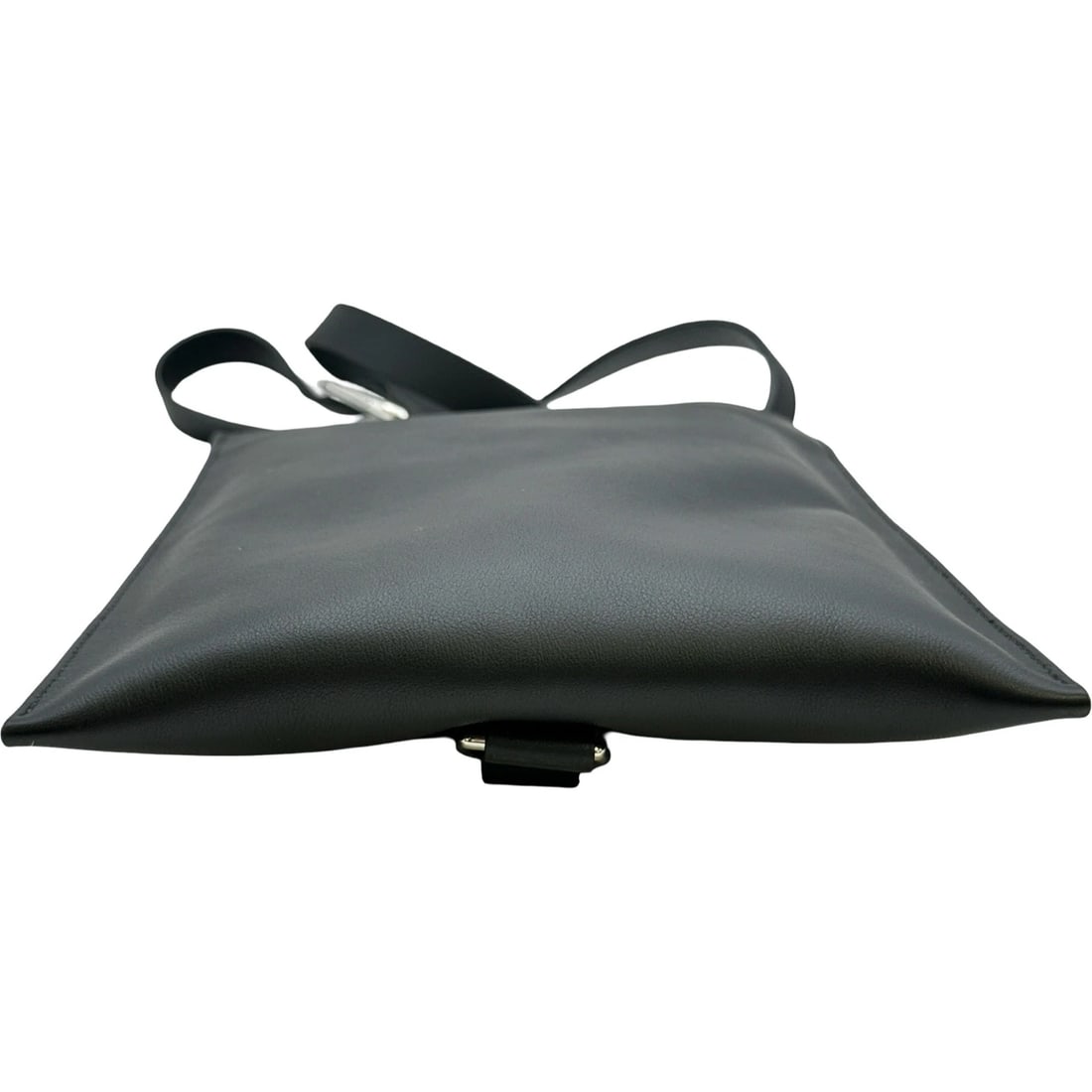 HERMES POTENTIAL SHOULDER BAG - 6