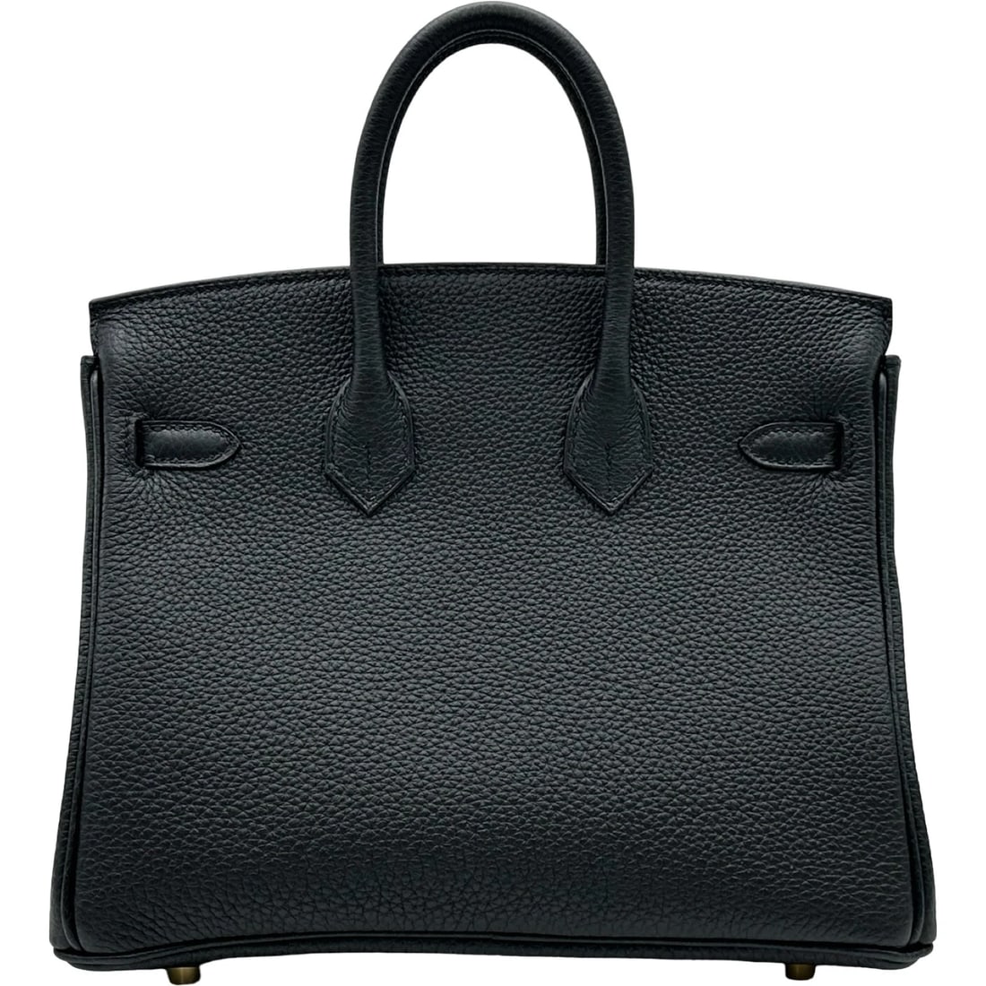 HERMES BIRKIN HANDBAG - 2