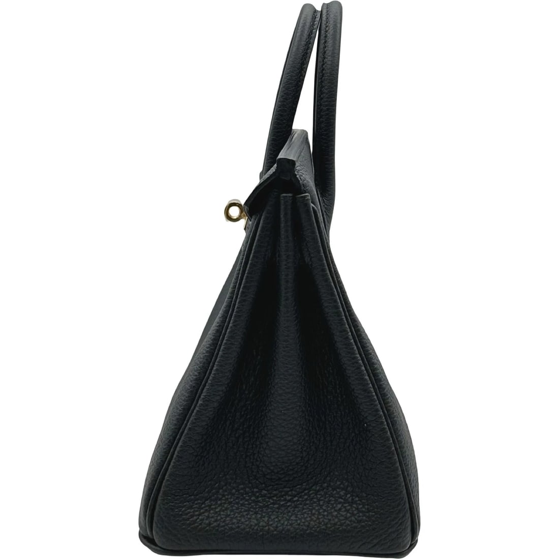 HERMES BIRKIN HANDBAG - 3