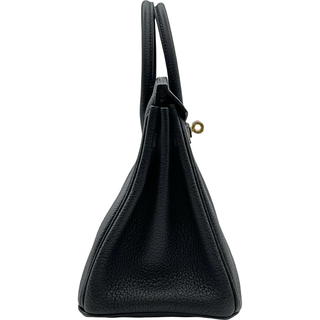 HERMES BIRKIN HANDBAG - 4