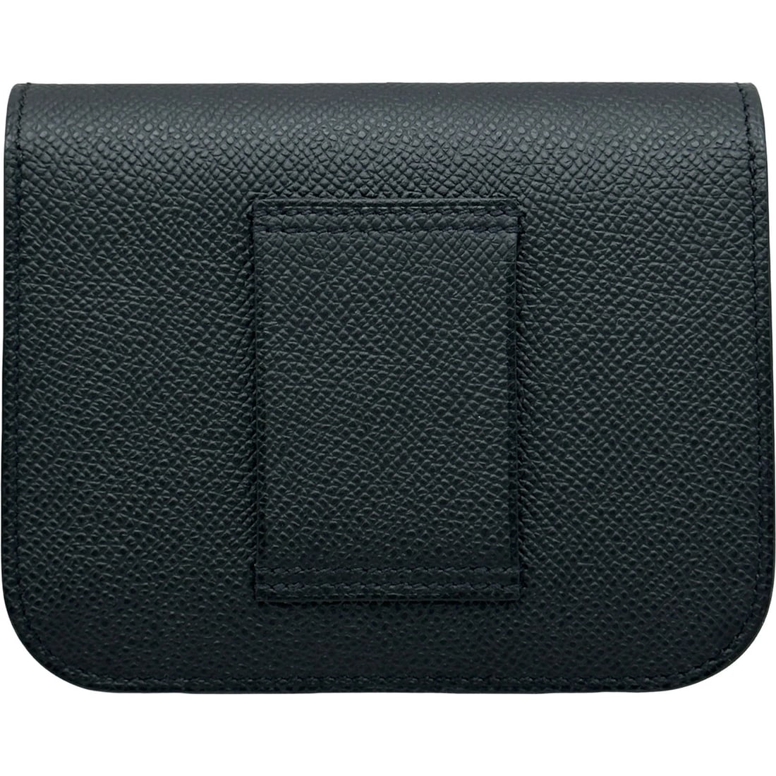 HERMES CONSTANCE SLIM POUCH - 2