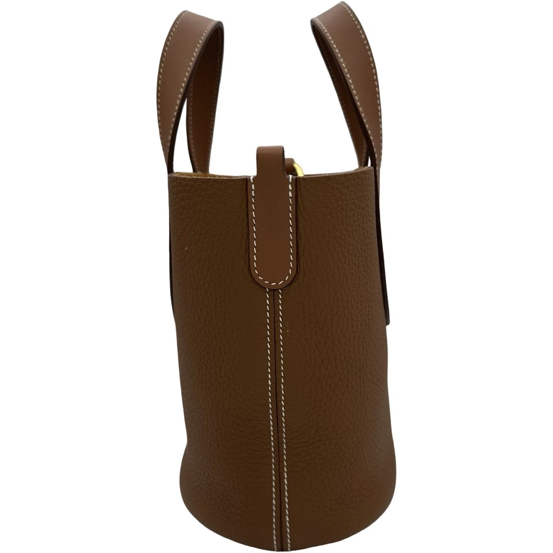 HERMES IN THE LOOP 18 HANDBAG - 4