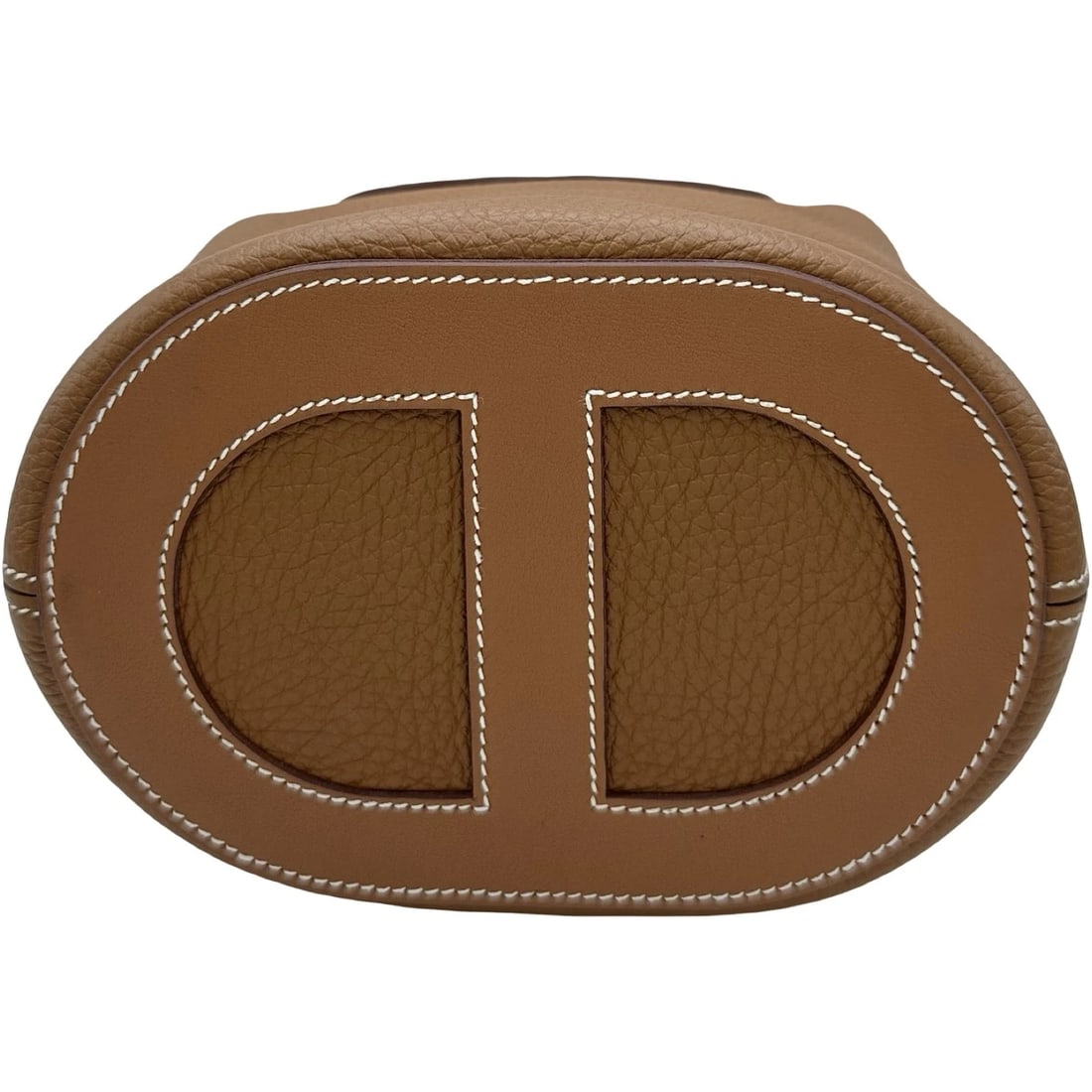 HERMES IN THE LOOP 18 HANDBAG - 5