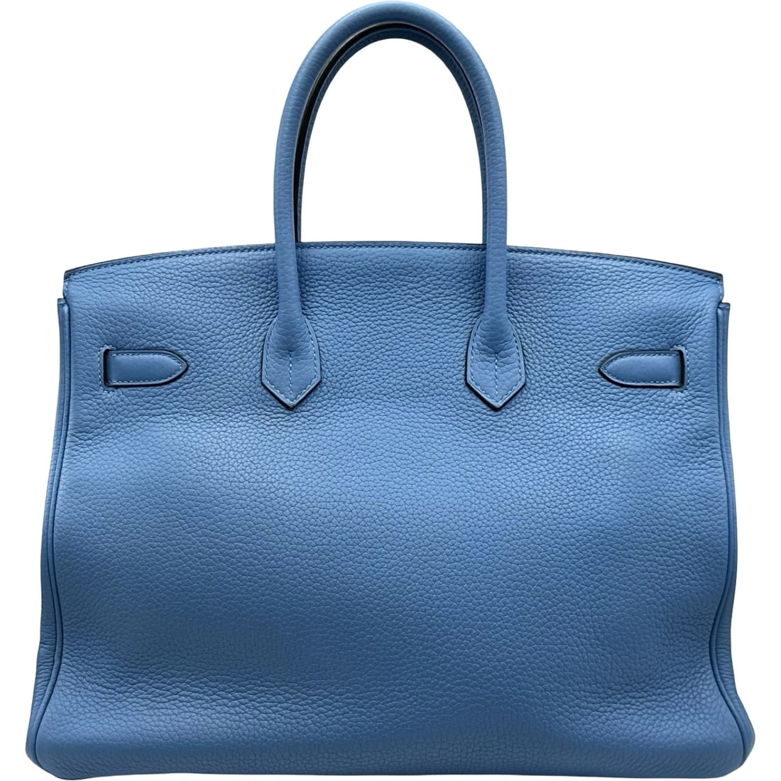 HERMES BIRKIN HANDBAG - 3