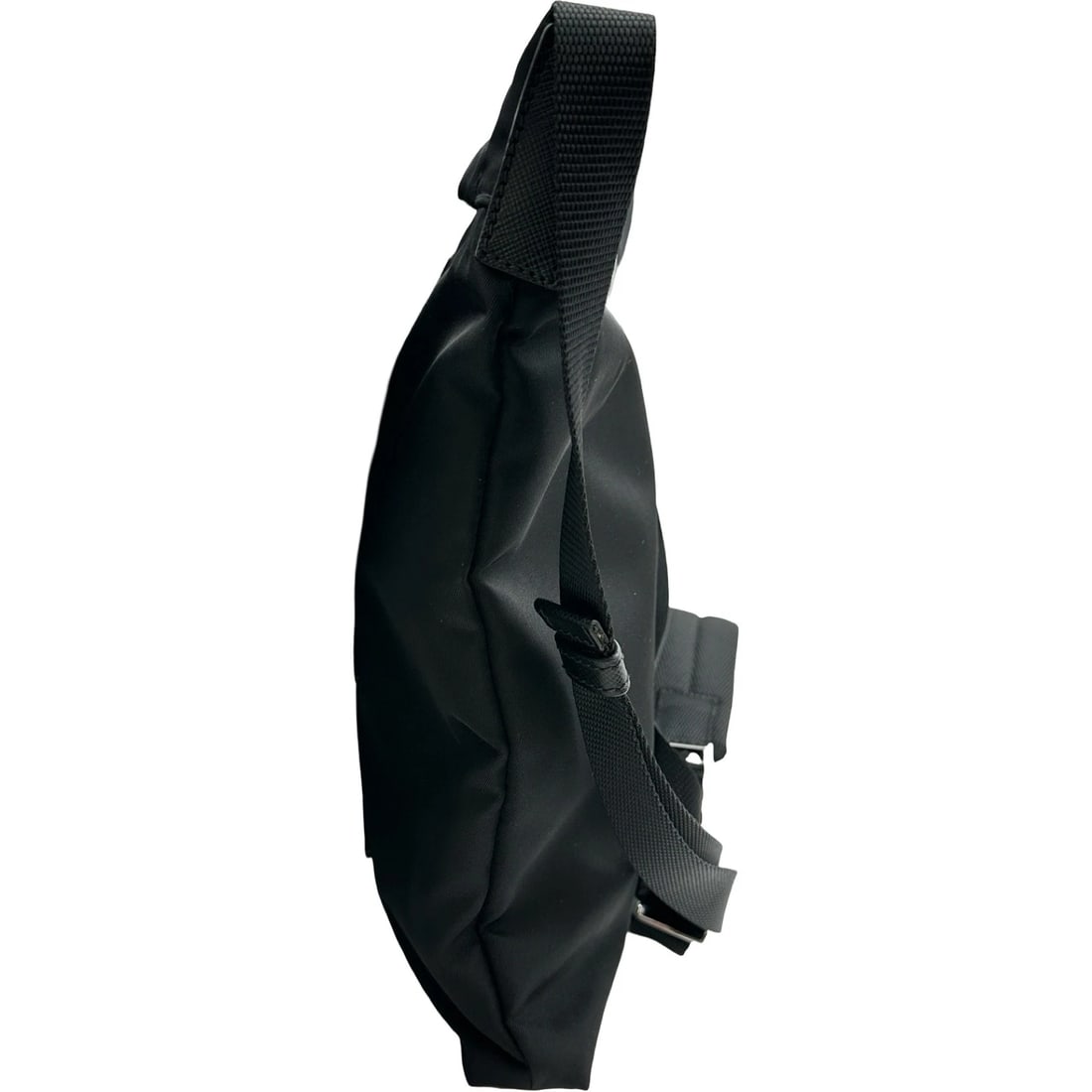 PRADA FRANKENSTEIN SHOULDER - 2