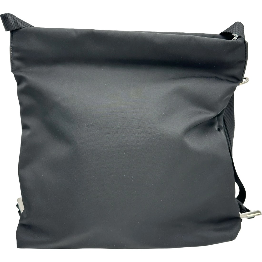 PRADA FRANKENSTEIN SHOULDER - 3