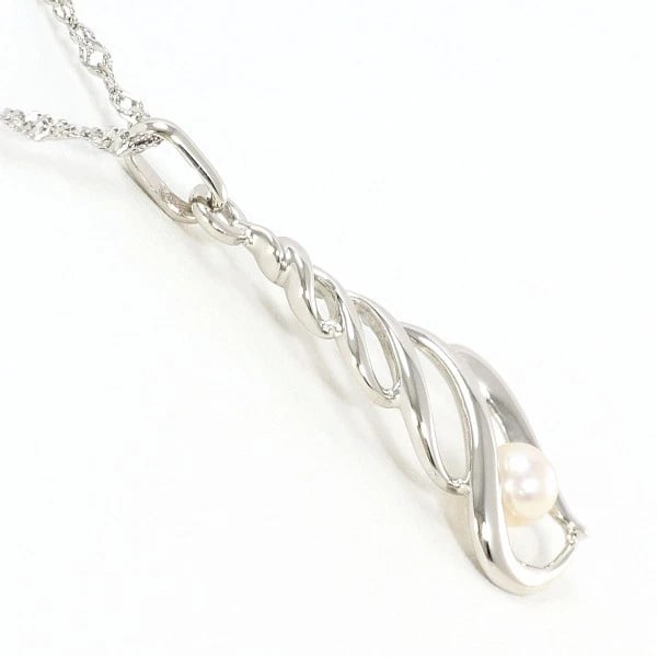 PT900 NECKLACE - 2