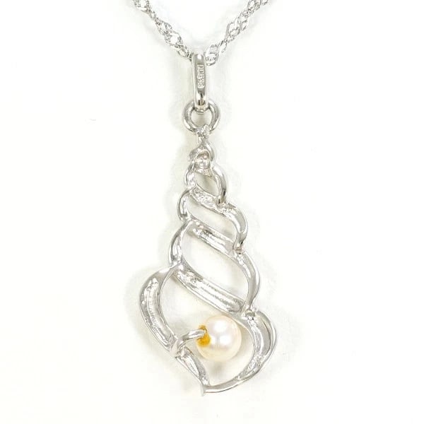 PT900 NECKLACE - 3