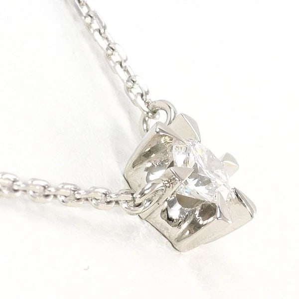 NECKLACE PT - 2