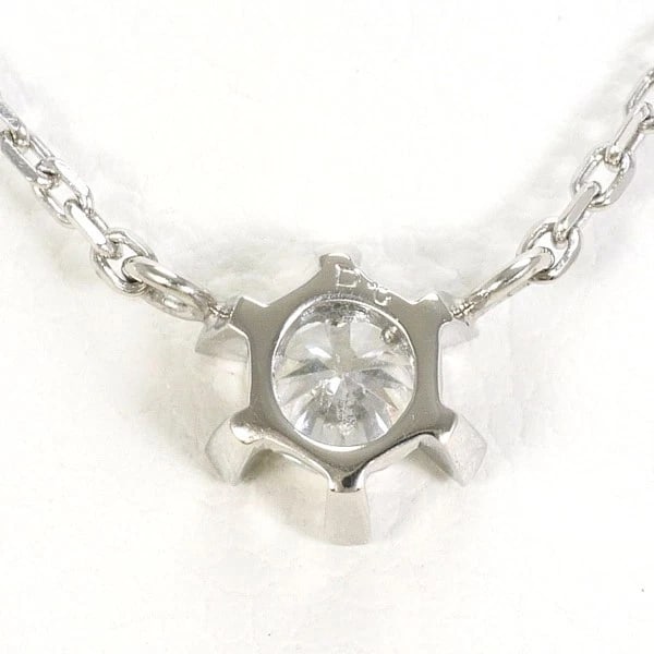 NECKLACE PT - 3