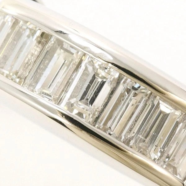 PT 900 RING - 2