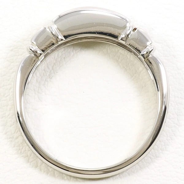 PT 900 RING - 3