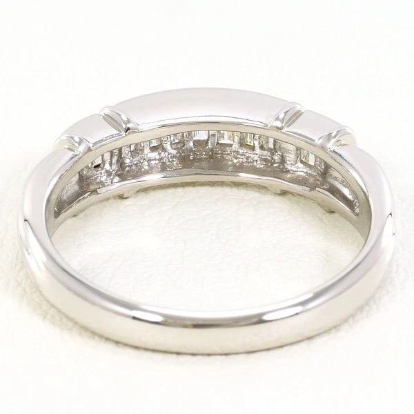 PT 900 RING - 4