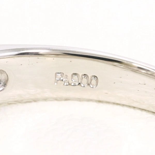 PT 900 RING - 5
