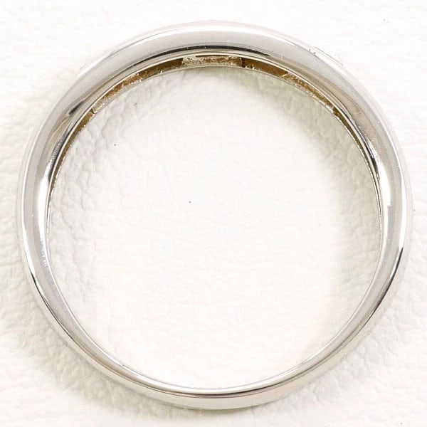 PT900 RING - 2
