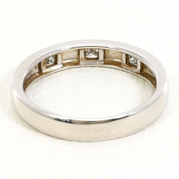 PT900 RING - 3