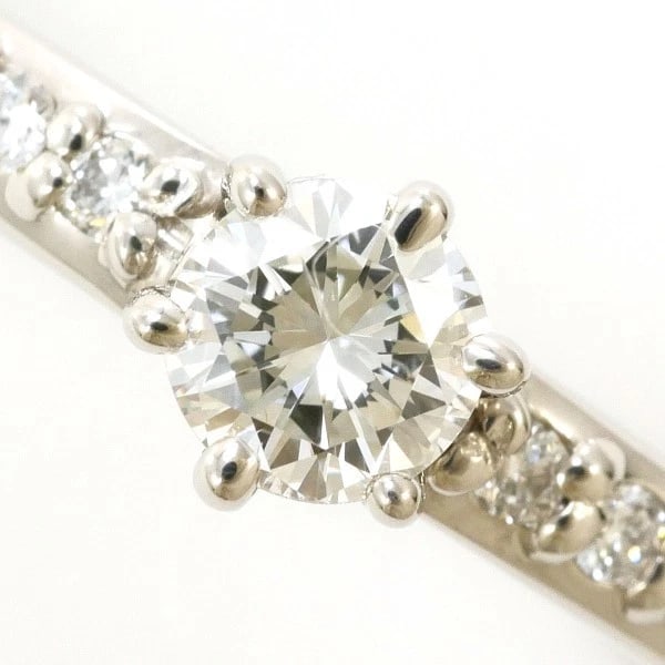 PT900 RING - 2
