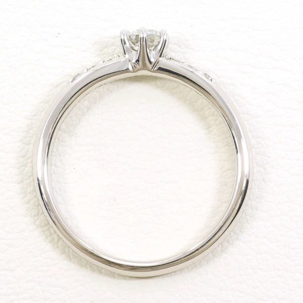PT900 RING - 3