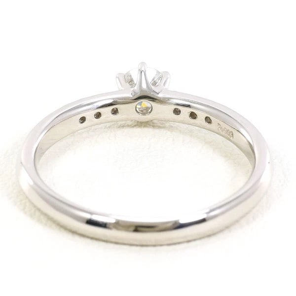 PT900 RING - 4
