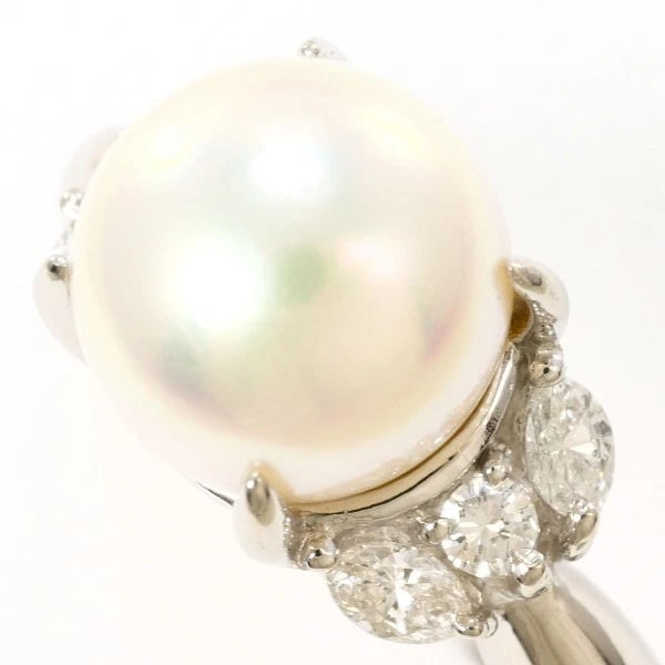 PT900 RING - 2