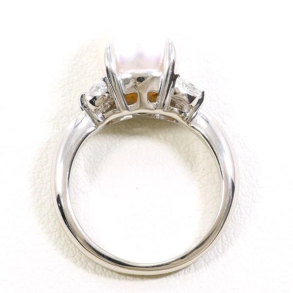 PT900 RING - 3