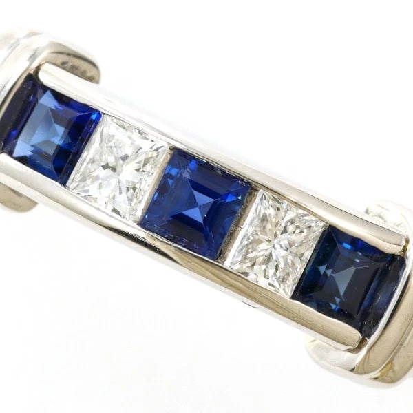 PT900 RING - 2