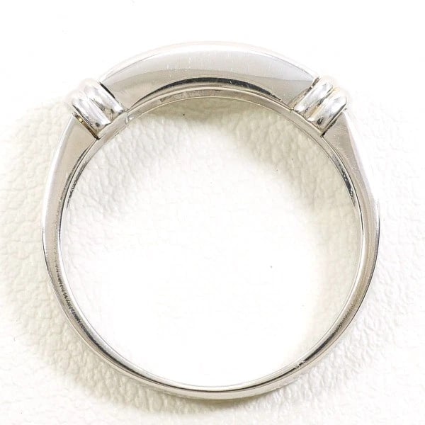 PT900 RING - 3