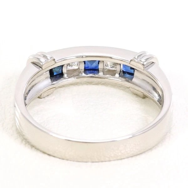 PT900 RING - 4