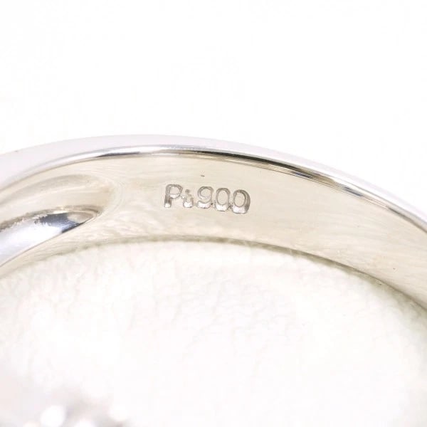 PT900 RING - 5