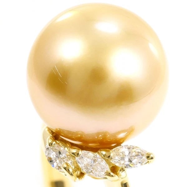 K18 RING - 2