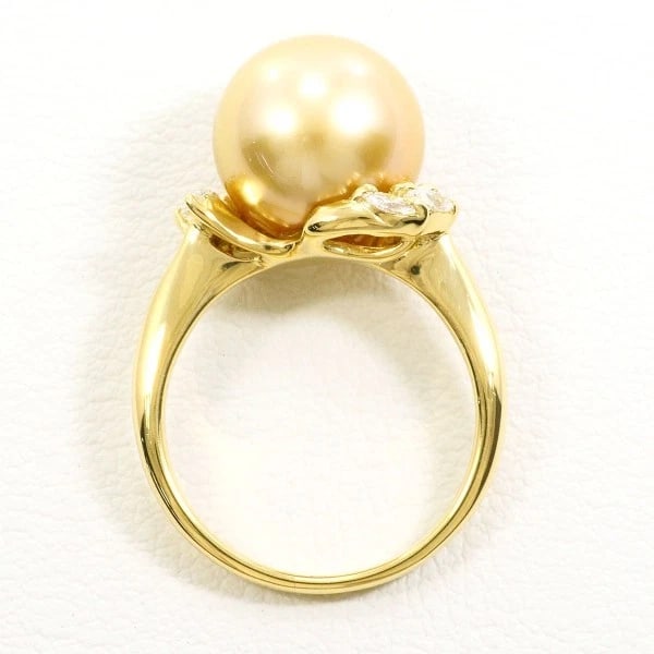 K18 RING - 3