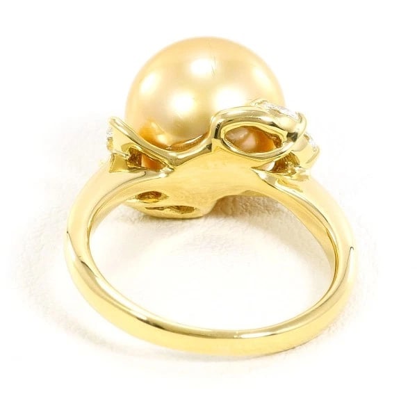 K18 RING - 4
