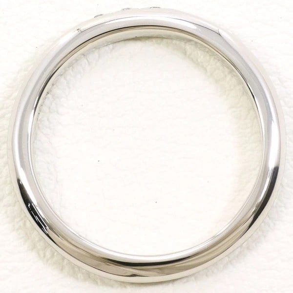 PT900 RING - 2