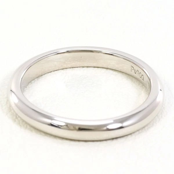 PT900 RING - 3